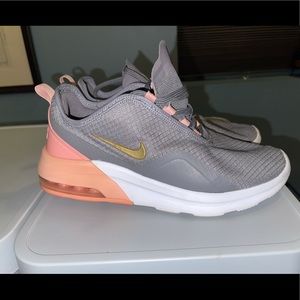 Nike woman sneakers